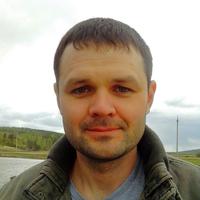 Отзыв от Егор - Виза Destination Thailand