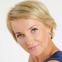 Отзыв от Амина - Виза Destination Thailand