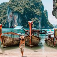 Отзыв от Василиса - DTV виза